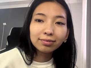 KierstenMenjes