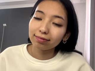 KierstenMenjes