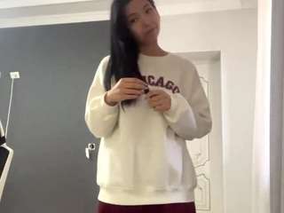 KierstenMenjes