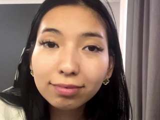 KierstenMenjes