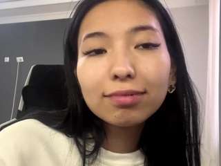 KierstenMenjes