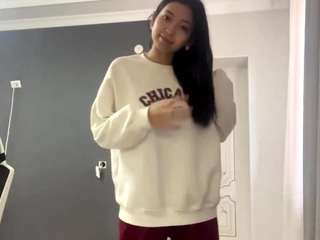 KierstenMenjes