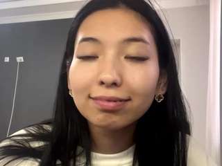 KierstenMenjes