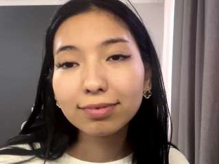 KierstenMenjes