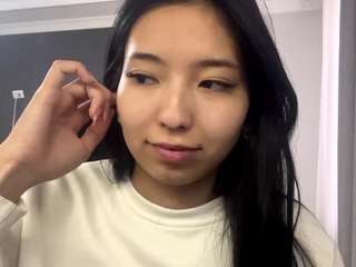KierstenMenjes