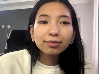 KierstenMenjes