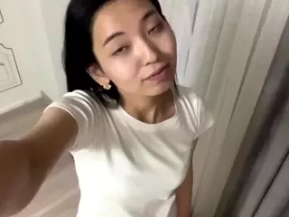 KierstenMenjes