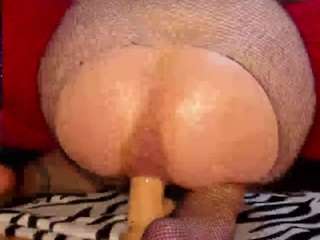 leylajames01
