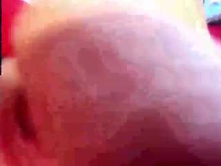 leylajames01