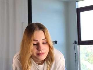 ManuelaPac