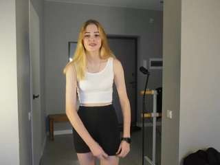 slim