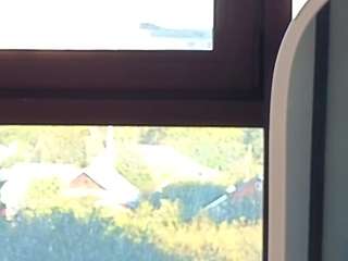 ManuelaPac live cam preview