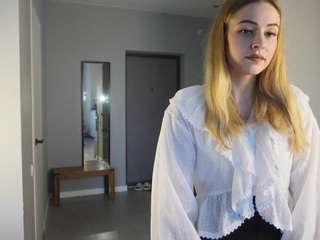 ManuelaPac live cam preview