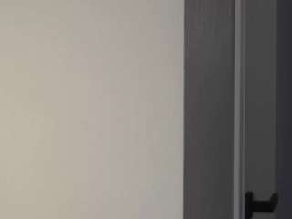 ManuelaPac live cam preview