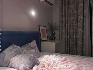 school