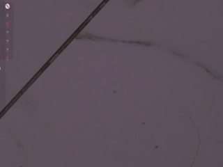ManuelaPac