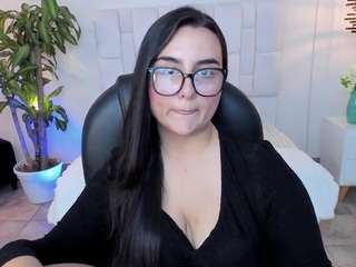 maraa-ferrer webcam