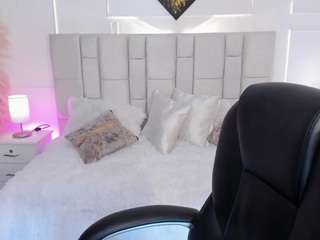 Maraa-ferrer live cam preview
