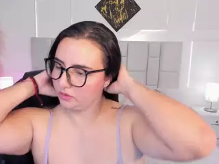 Maraa-ferrer