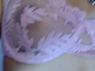 Melody-Ritz