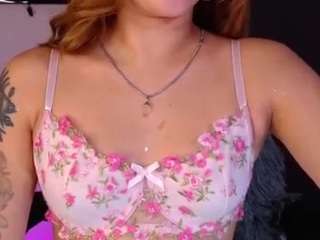 Melody-Ritz