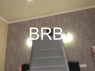 midnightyumee private show