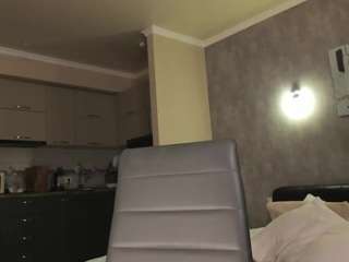 MidnightYumee