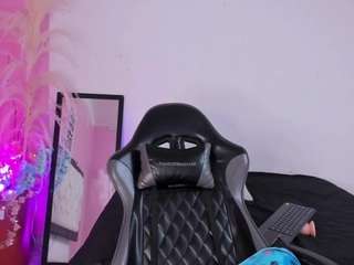 Miia-dool live cam preview