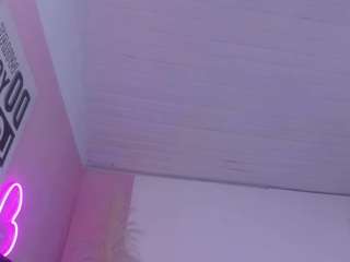 miia-dool