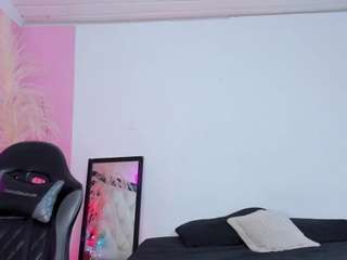 Miia-dool
