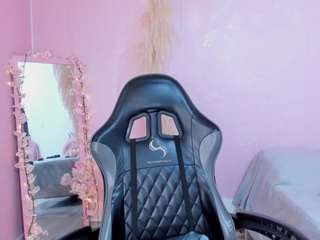 Miia-dool live cam preview