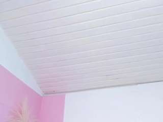 miia-dool