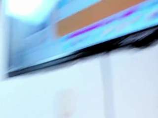Miia-dool