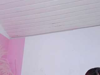le modèle miia-dool est en webcam porno dans un show sur le site camsoda, il possède les tags suivants: ass,ball sucking,toys,teen 18,tattoos,squirter,smoking,small tits,sexy,natural,lovense,lingerie,green eyes,full nudity,feet,facial piercings,erotic dance,drinking,dildo or vibrator,dildo