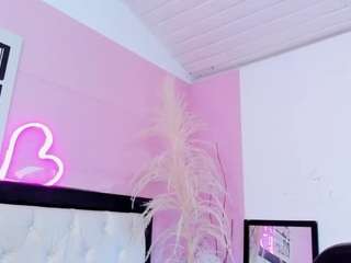 miia-dool's live room