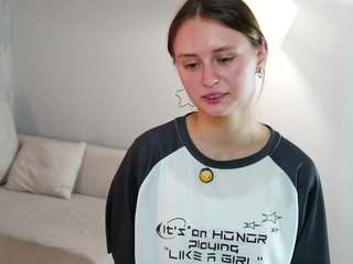 MirtaSmathers live cam preview