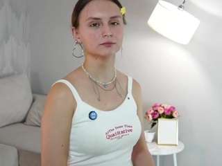 MirtaSmathers