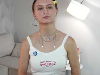 mirtasmathers