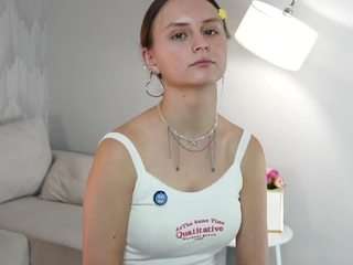 MirtaSmathers