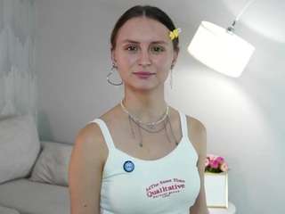 MirtaSmathers