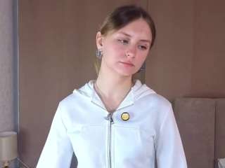 MirtaSmathers