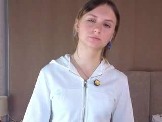 MirtaSmathers
