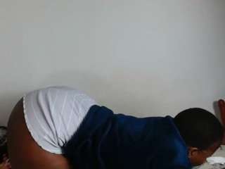 Naughty-Nerd49