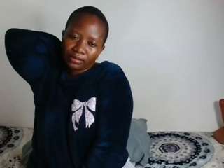 Naughty-nerd49