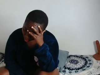 Naughty-Nerd49