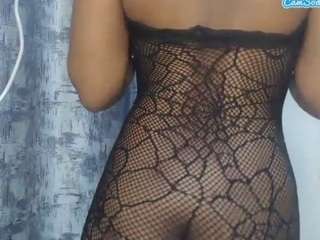 NaughtyBunny01