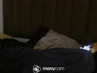NaughtyBunny01