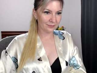 ParadiseAlina live cam preview