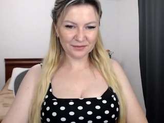 ParadiseAlina