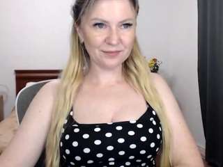 paradisealina